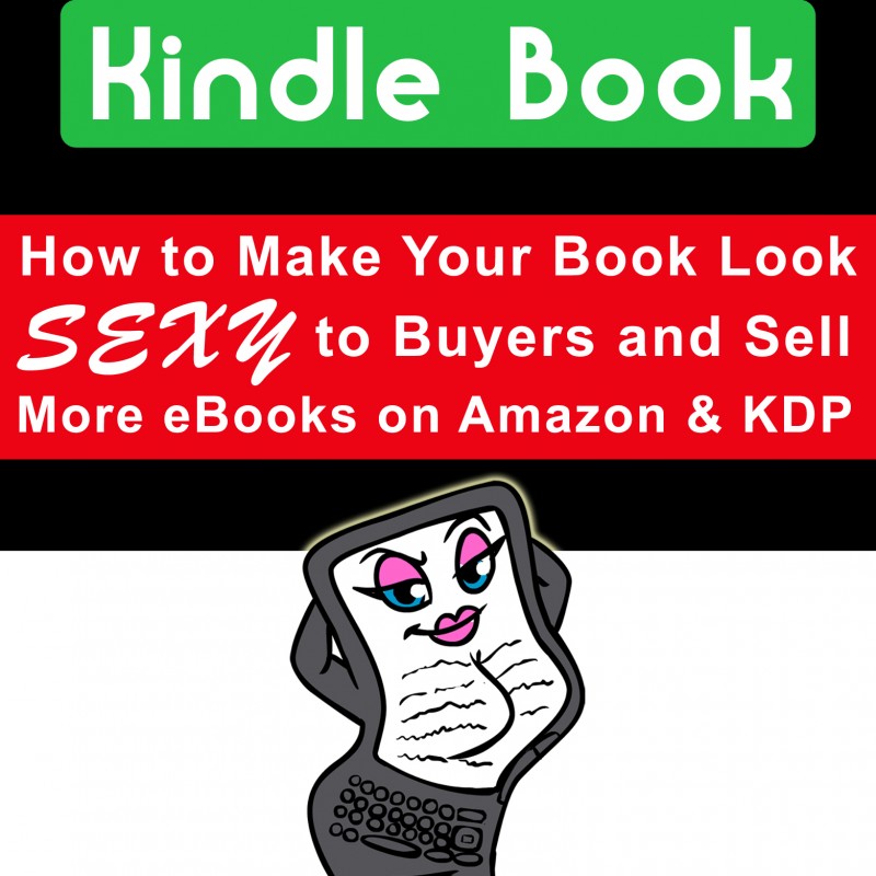 How To Sell On Craigslist Ebook